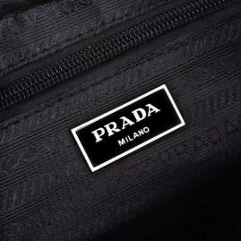 Picture of Prada Mens Bags _SKUfw167301069fw